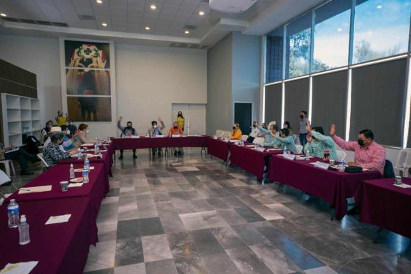 Aprueban incremento del 10.7% a la tarifa del agua el Guasave