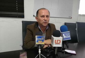 «Un insulto» aumento de sueldo a regidores en Guasave: Valle Saracho