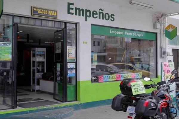 ¿Cómo enfrentar la cuesta de enero?