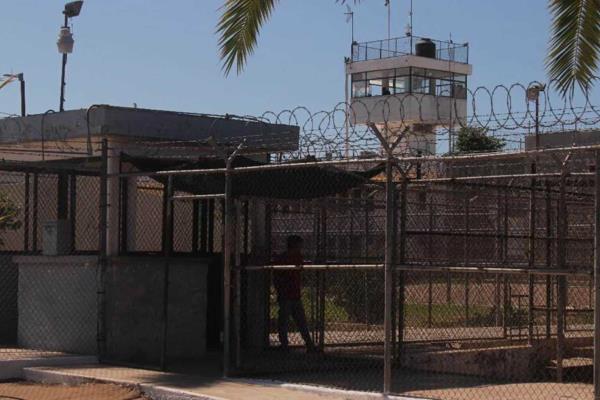 Pediatra señalada de homicidio culposo es detenida por elementos de la FGR