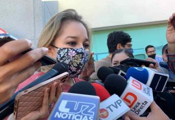 Acepta DIF Sinaloa focos rojos en Villa Juárez por problemas sociales