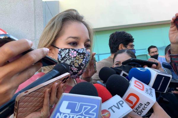 Acepta DIF Sinaloa focos rojos en Villa Juárez por problemas sociales