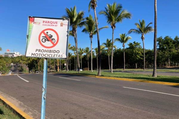 Divide opiniones cobro por  acceso de vehículos al Parque 87