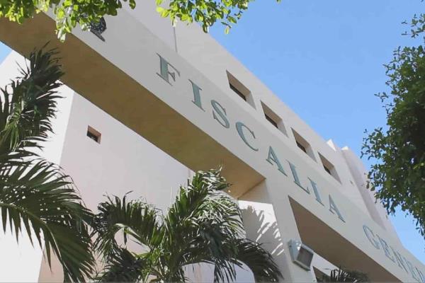 Fiscalía con evidencias suficientes para dar con el asesino de Ana
