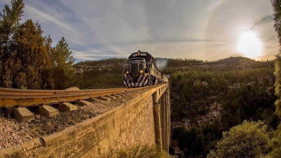 Innovación en experiencias turísticas genera permanencia de visitantes en Ahome