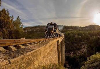 «Los Mochis, la Ruta del Chepe» estará en el Tianguis Turístico 2023