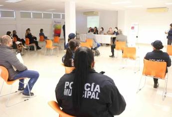 Crean acciones contra el hostigamiento sexual