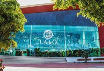 En línea será el semestre en la UAdeO