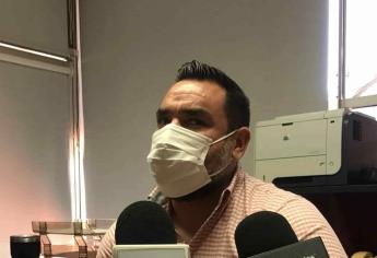 El «Coyotaje» es un problema casi interminable, reconoce Recaudador en Mazatlán