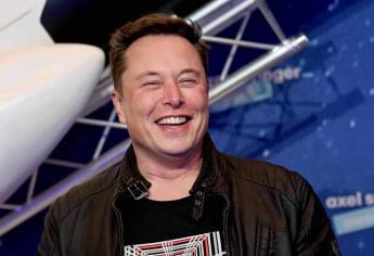 La compañía Tesla, de Elon Musk, acepta la criptomoneda dogecoin como pago