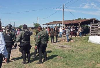 Policías Ministeriales alzan la voz por falta de apoyos económicos