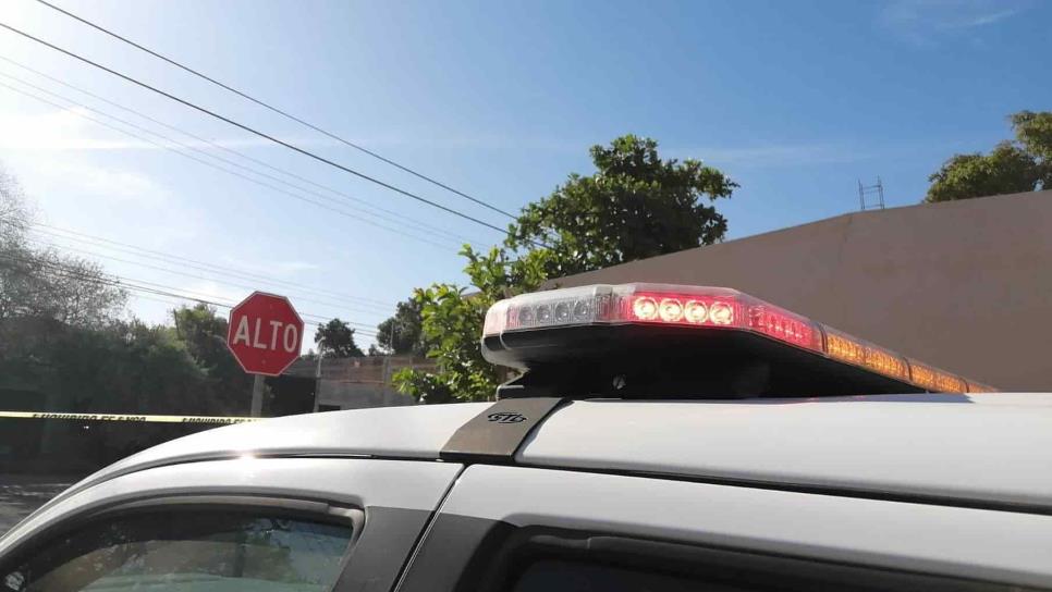 Localizan a joven «tableado» cerca de Isla Musala