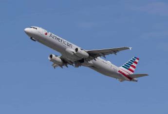 Aerolíneas de EUA advierten que señal 5G podría dejar «inutilizable» la seguridad de aviones