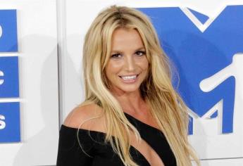 Britney Spears pide a su hermana que deje de nombrarla para vender su libro