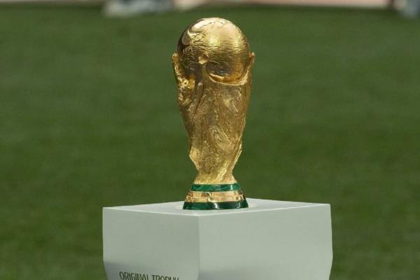 ¿Quieres ir al Mundial de Qatar?; ya están a la venta los boletos