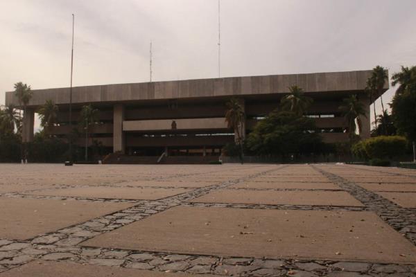 Advierte PRD de 2 mil despidos en el Gobierno de Sinaloa