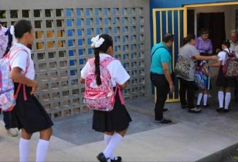 Urge un regreso gradual a clases presenciales: Mexicanos Primero