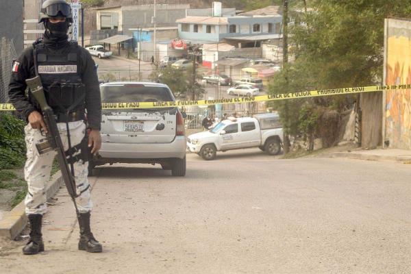 La SIP condena el asesinato de tres periodistas en México y Honduras