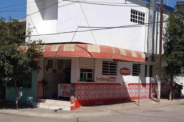 Advierten aumento al kilo de tortilla en el sur de Sinaloa para febrero