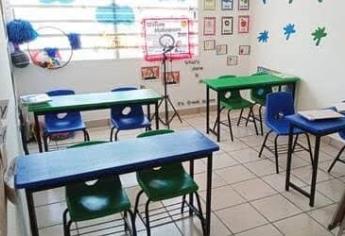 Acertado posponer una semana más regreso a clases presenciales: PAS