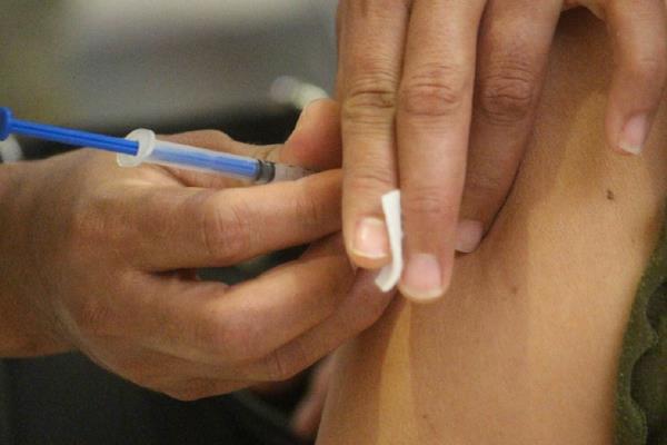Vacuna de refuerzo covid, disponible en todo Sinaloa el 17 de octubre