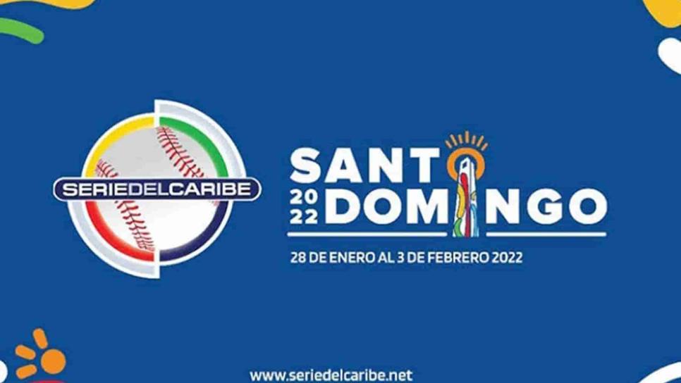 Se da ha conocer el Roster de México en la Serie del Caribe 2022