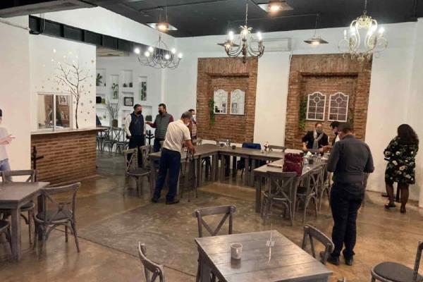 Duplicar el mínimo de vacaciones en México, buena propuesta pero no factible por impuestos
