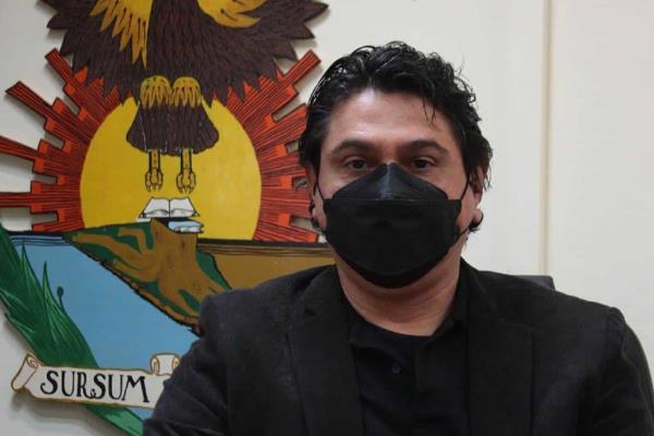 Invita UAS al Diplomado en Posmodernidad: Reflexión y Crítica