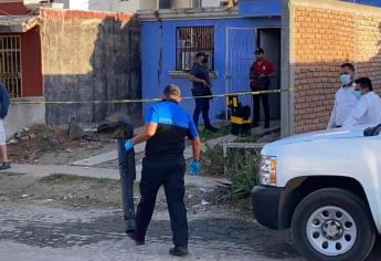 Localizan a hombre sin vida; estaba desaparecido desde el lunes