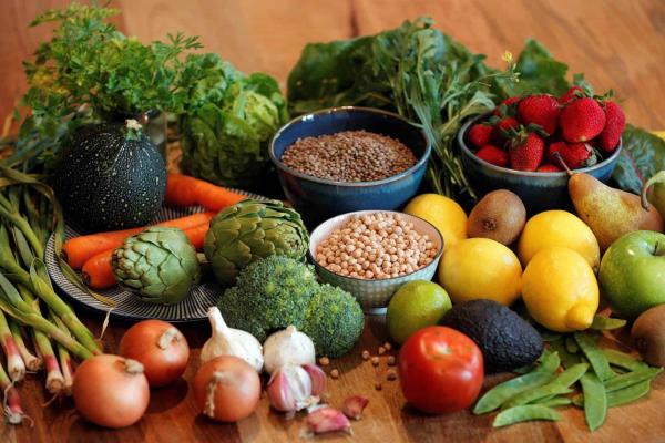 Nutriólogos reclaman mayor atención a una alimentación saludable