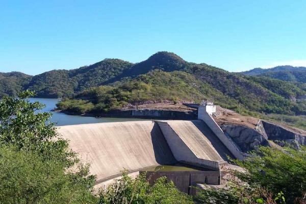 Sinaloa es prioritario para logar Soberanía Alimentaria