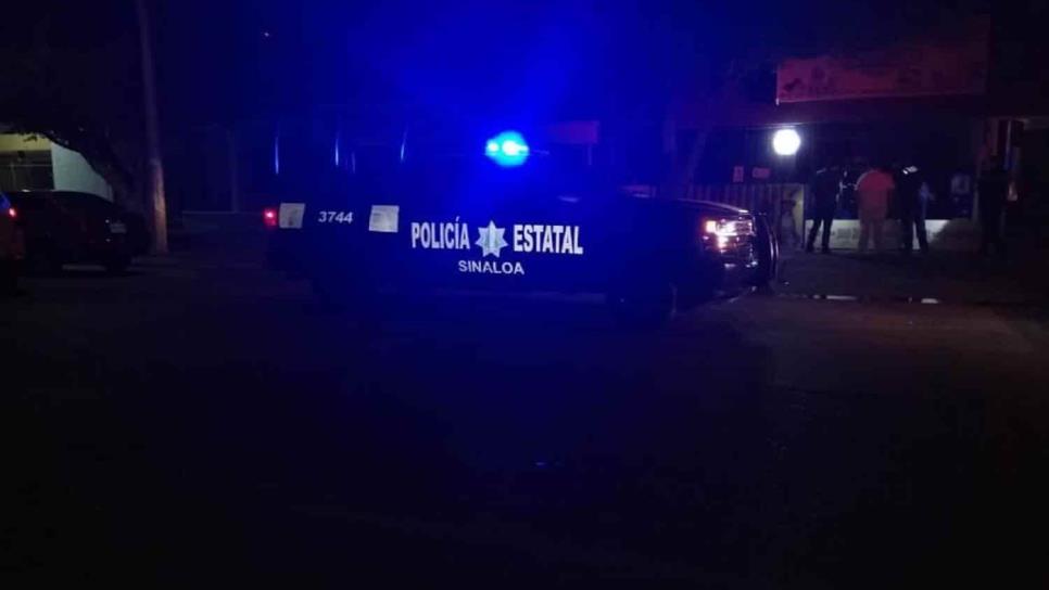 Muere menor al dispararse por accidente cuando grababa video para Tik Tok Muere menor al dispararse por accidente cuando grababa video para Tik Tok