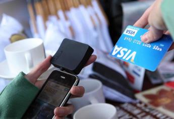 Visa lanza plataforma para reducir la dependencia de los terminales de pago