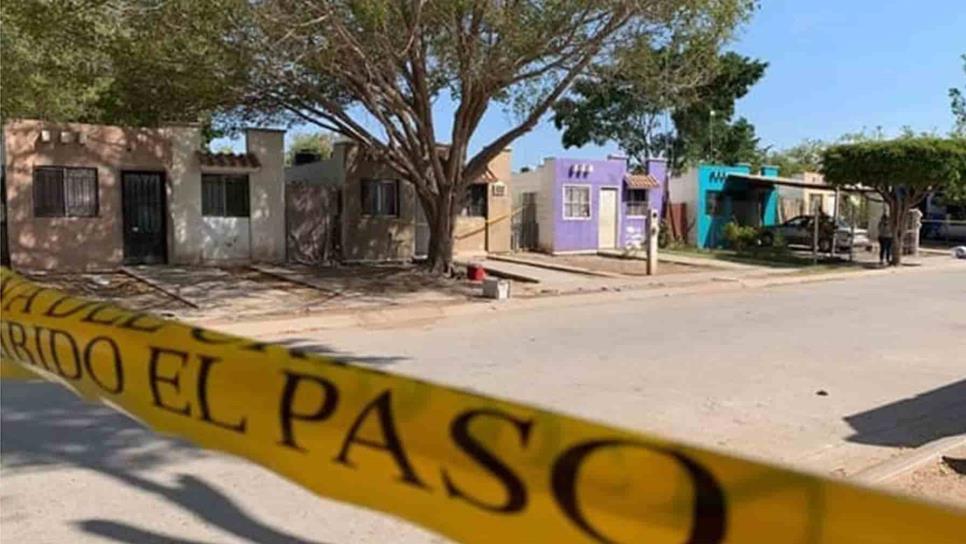 Vinculan a proceso a sujeto por homicidio y desaparición forzada en Los Mochis