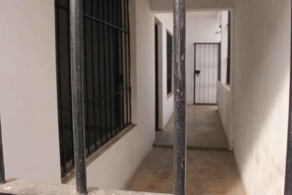 «Haremos lo que nos mandata esa recomendación»: GVL sobre muertes en barandilla