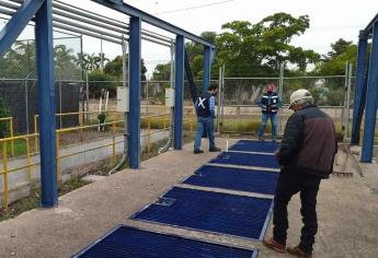 JAPAMA hará una reingeniería en el tema de asignación de horarios de trabajadores