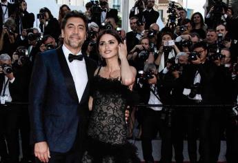 Penélope Cruz y Javier Bardem, cada vez más cerca de la nominación al Óscar