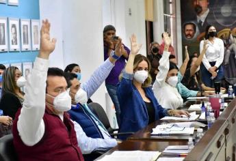 Que decidan los expertos en salud sobre el Carnaval: Juárez Nelson