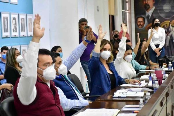 Que decidan los expertos en salud sobre el Carnaval: Juárez Nelson