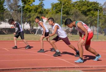 ISDE buscará terminar con el «boteo» en los deportistas sinaloenses