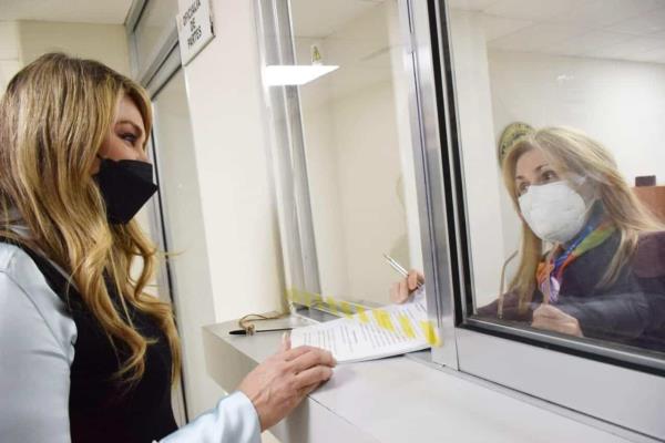 Urge reconocer depresión y suicidio como problema de salud pública: Zazueta Castro