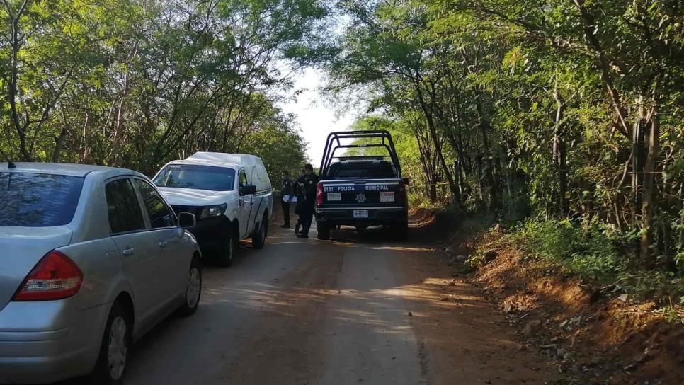 Lo levantan, lo balean y sobrevive de milagro