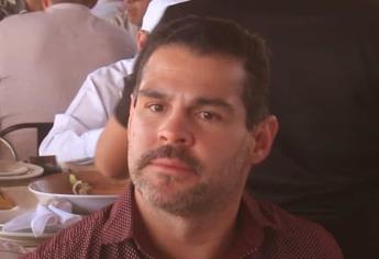 «El Chapo» visita Culiacán; asegura que con educación Sinaloa y México saldrán adelante