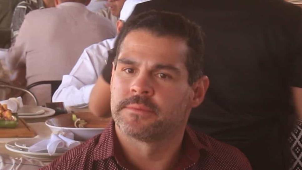 «El Chapo» visita Culiacán; asegura que con educación Sinaloa y México saldrán adelante