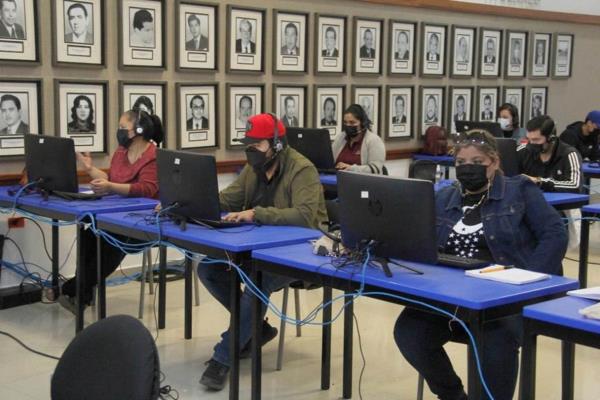 ¡Atención papás y tutores! Habrá más tiempo para preinscribir