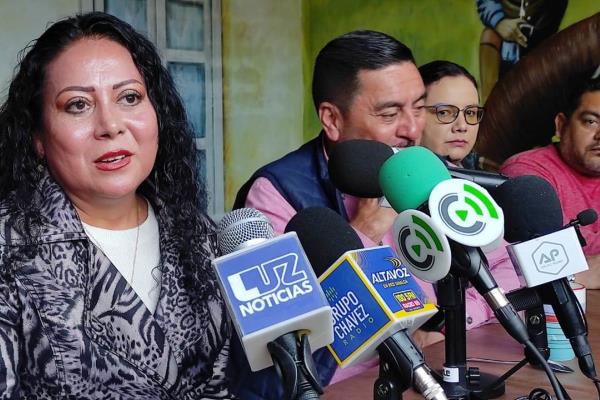 Se cancelan los carnavales en Ahome para evitar un rebrote de covid