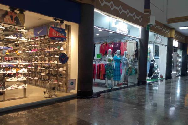 Ventas en línea reactivan economía en los negocios en Sinaloa: Fecanaco