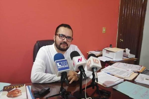 Propondrán ante Cabildo que el 13 de marzo se elija a nuevos síndicos de El Fuerte
