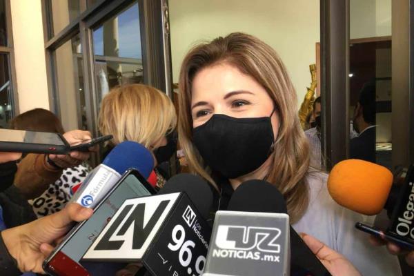 Titular de la ASE asegura que sí terminará con auditoría al fideicomiso