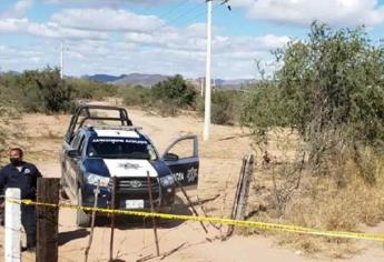 Gobernador, dispuesto en apoyar traslado de restos de las dos jóvenes encontradas en Guaymas